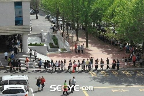 무한도전 화력을 제대로 보여준 회차