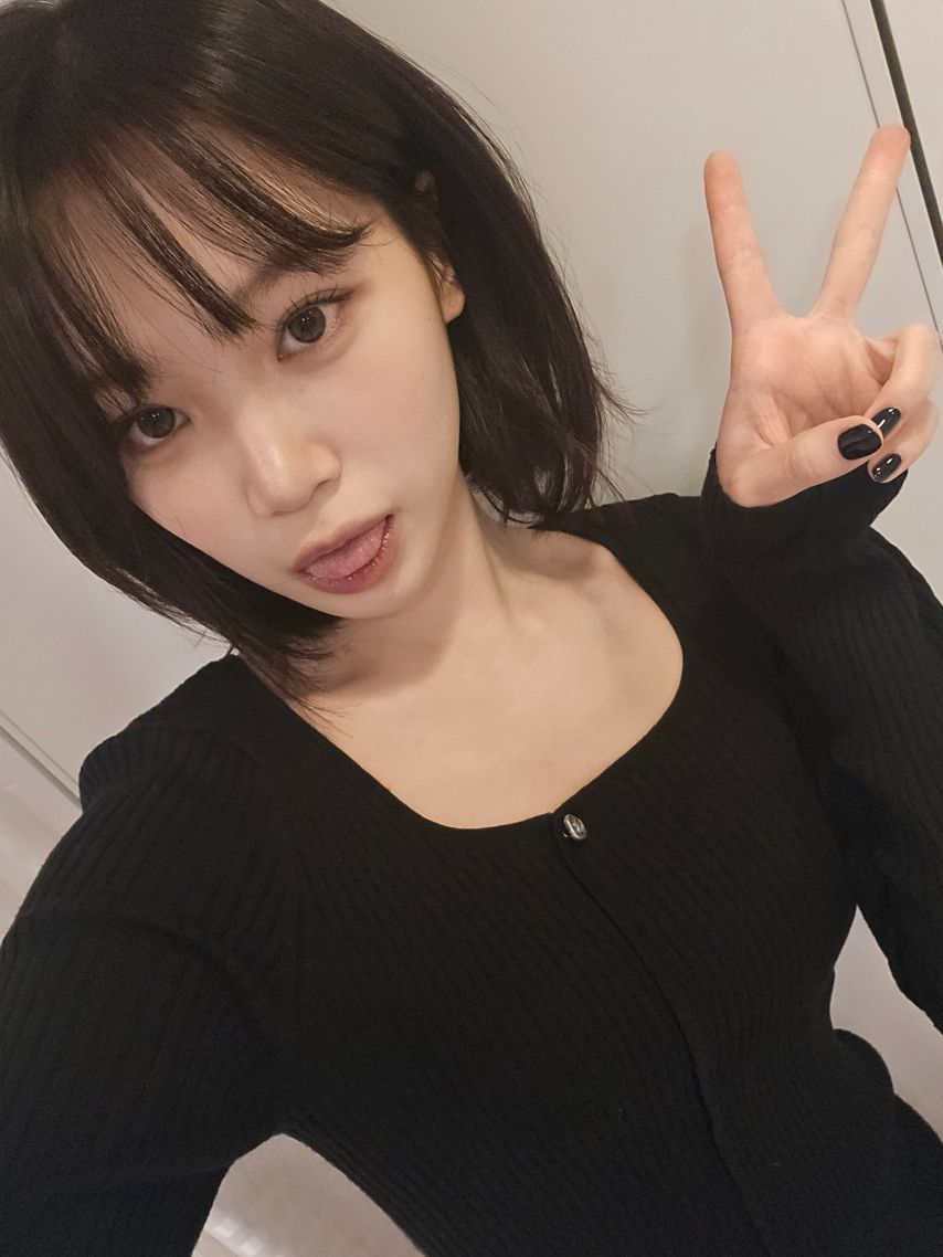 르세라핌 김채원,사쿠라,허윤진,카즈하