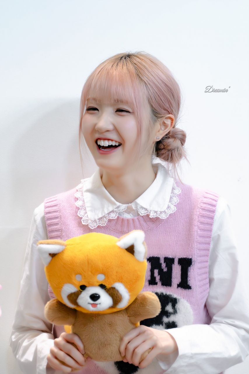 세이마이네임 히토미