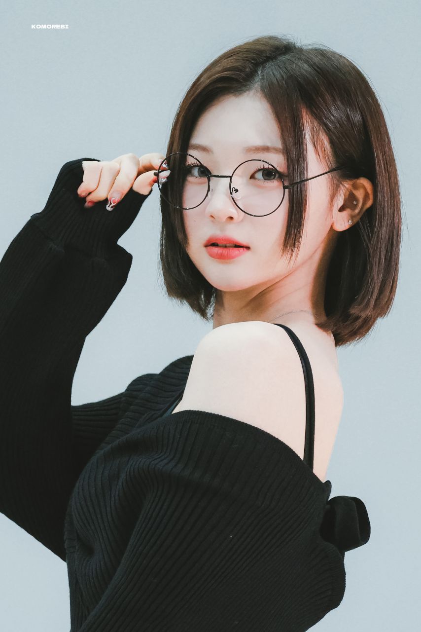 트리플에스 곽연지