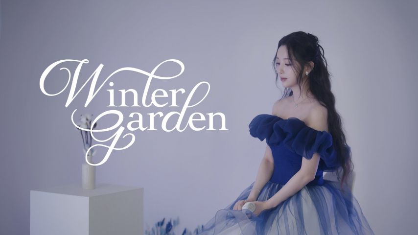 [러블리즈] 김케이김지연 ..... 스포티파이