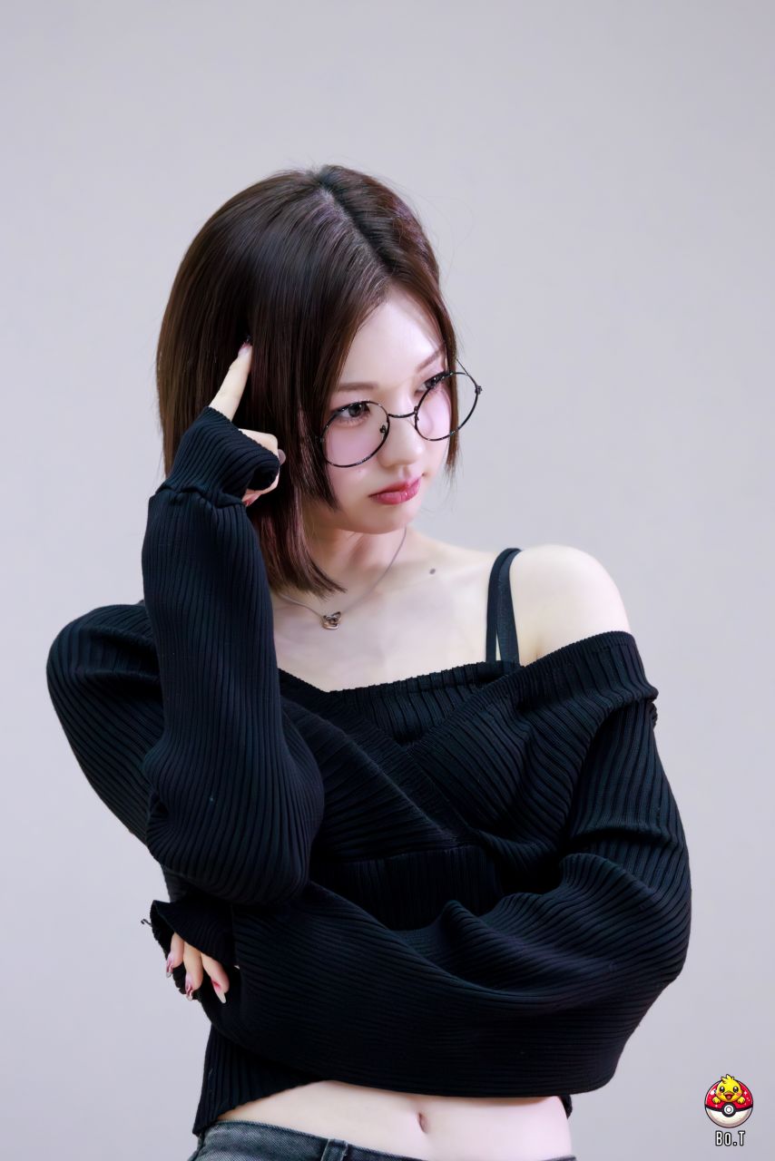 트리플에스 곽연지