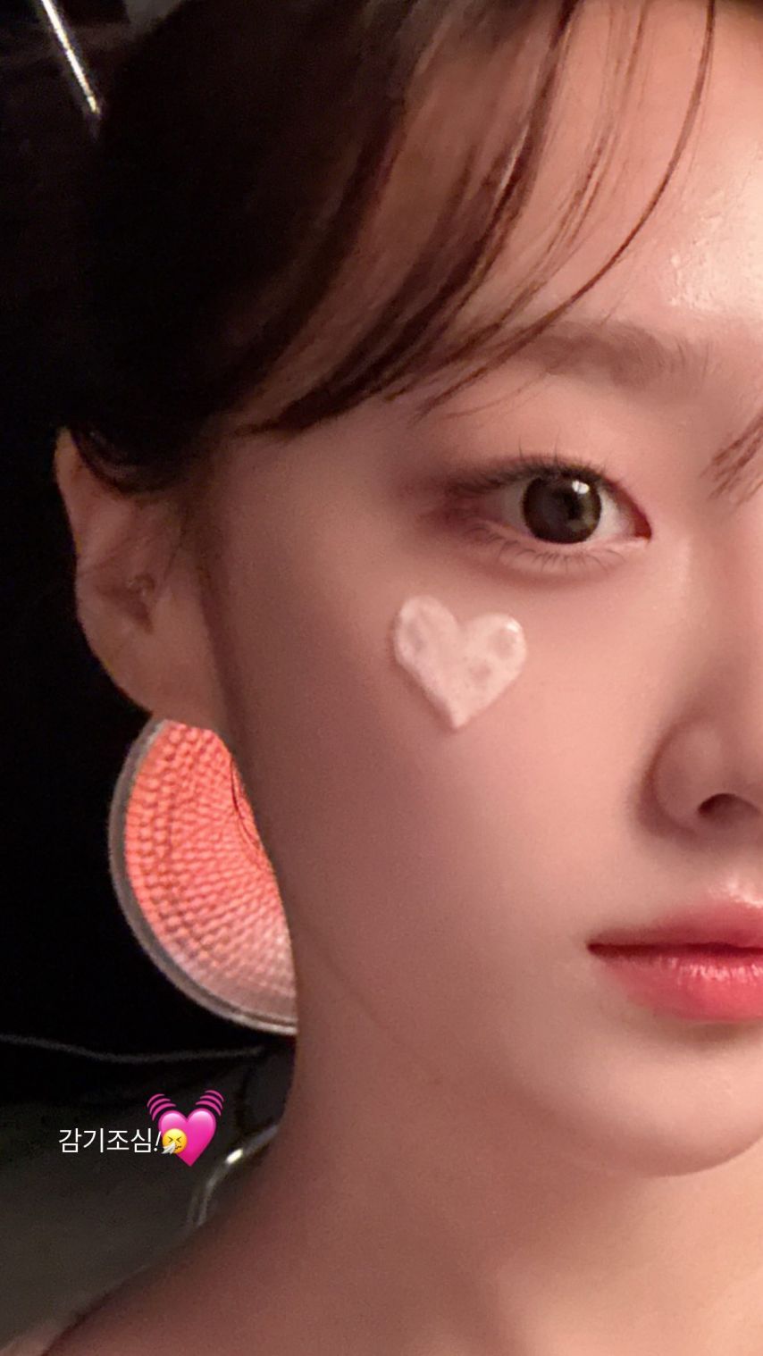 시그니처 클로이