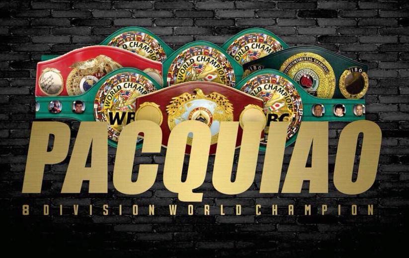 ESPN선정 아시아 역사상 가장 위대한 스포츠 선수