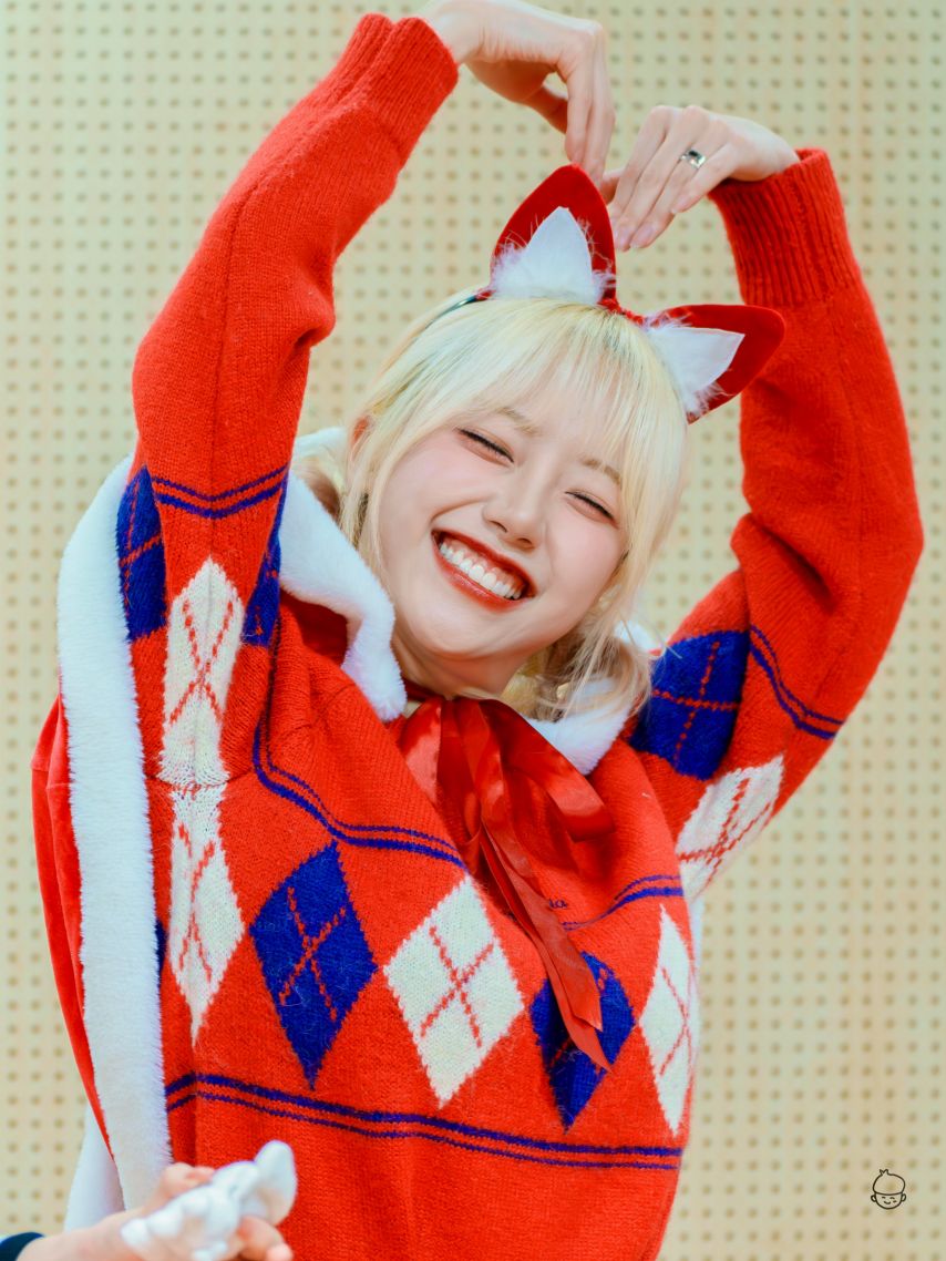 [시그니처] 지원