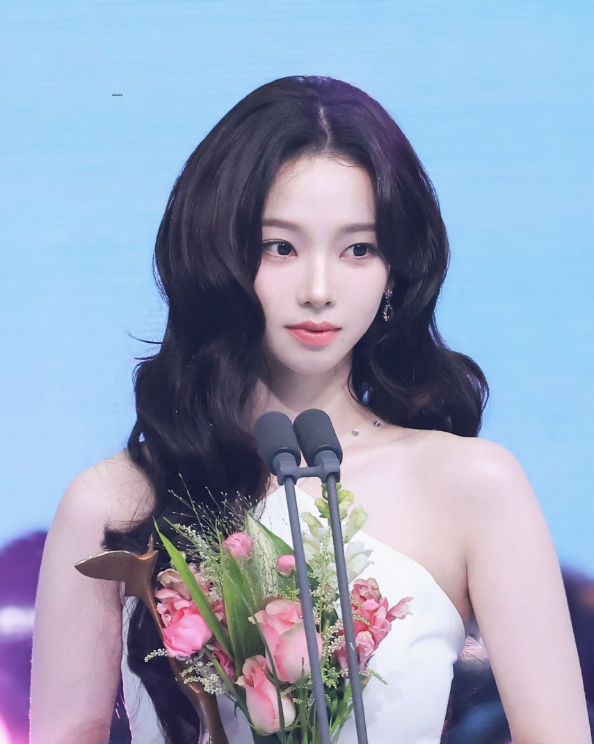 [에스파] 카리나