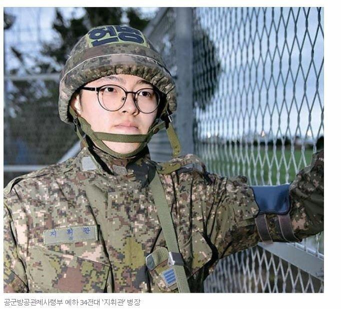 현실 SSR급 레어닉 소유자들