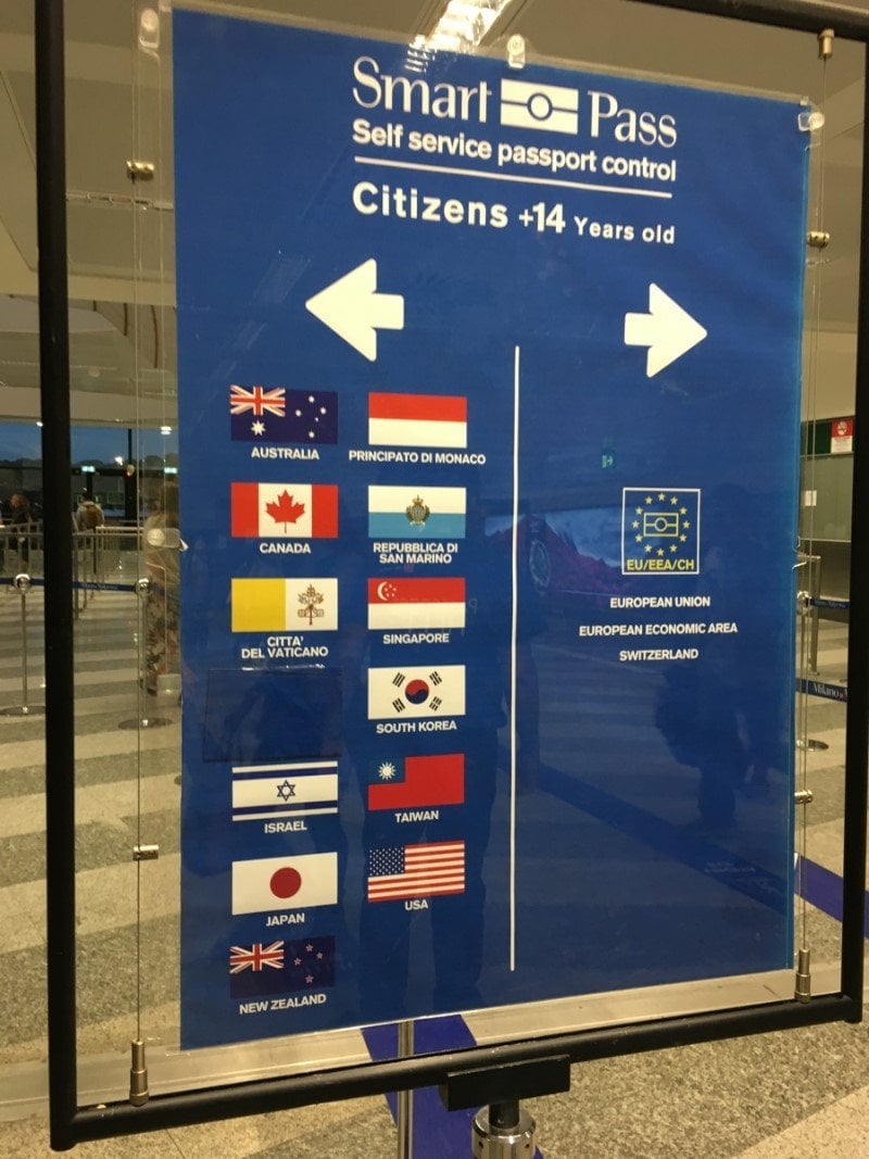 해외여행가면 짱깨들 좋아죽는다는 그 짤