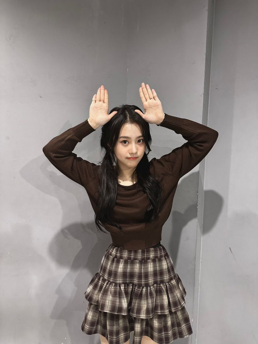 미미로즈 예린.jpg