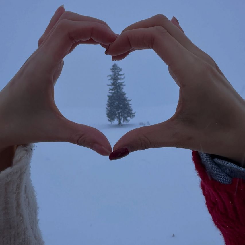 러블리즈 유지애