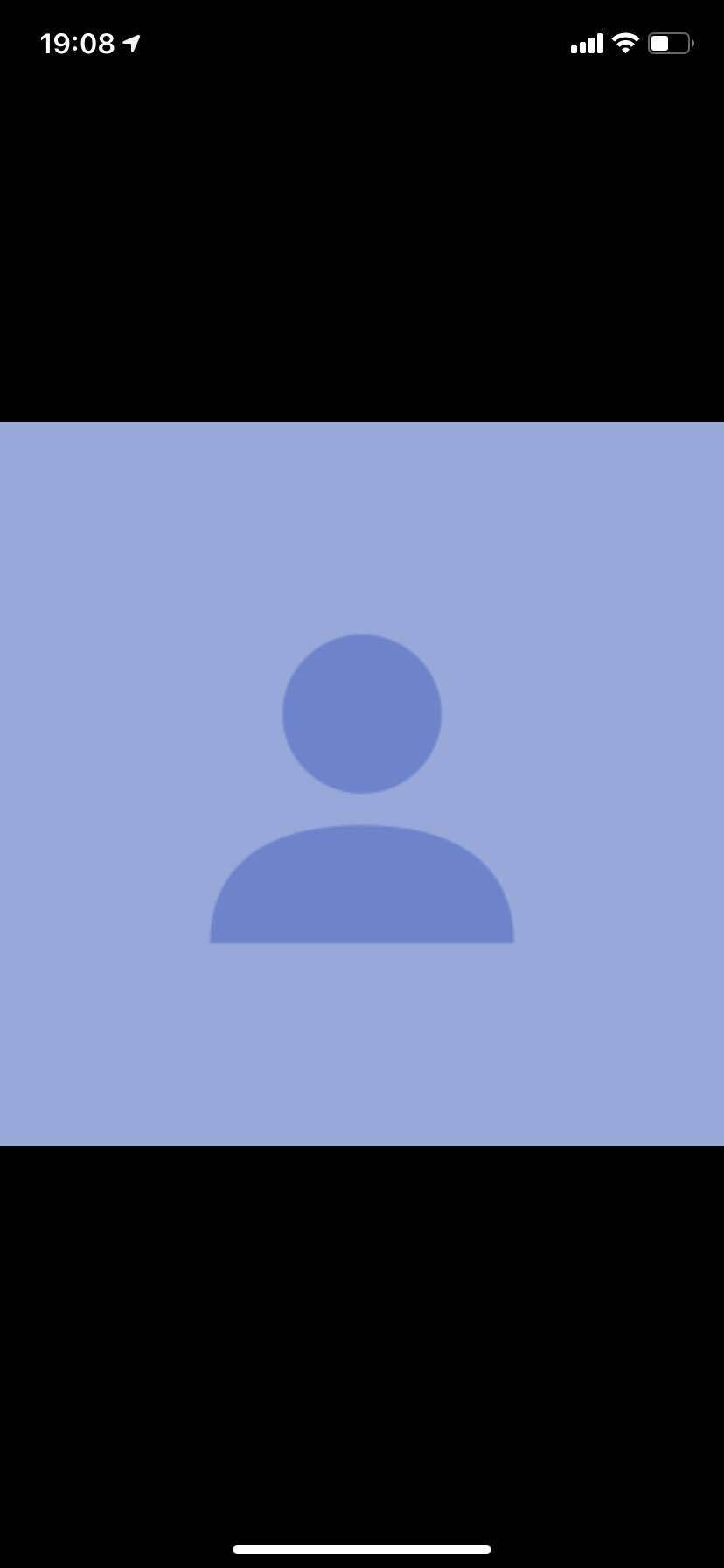 요즘 여자들 카톡프사 특징