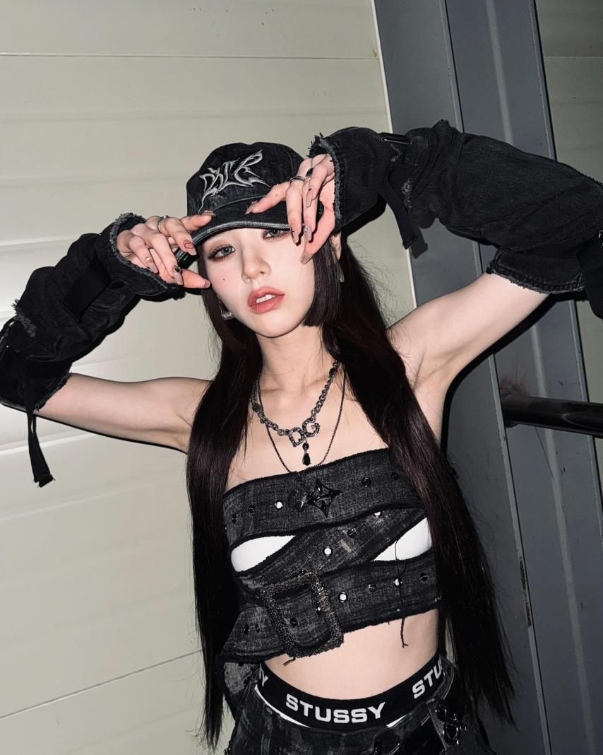 아르테미스 희진