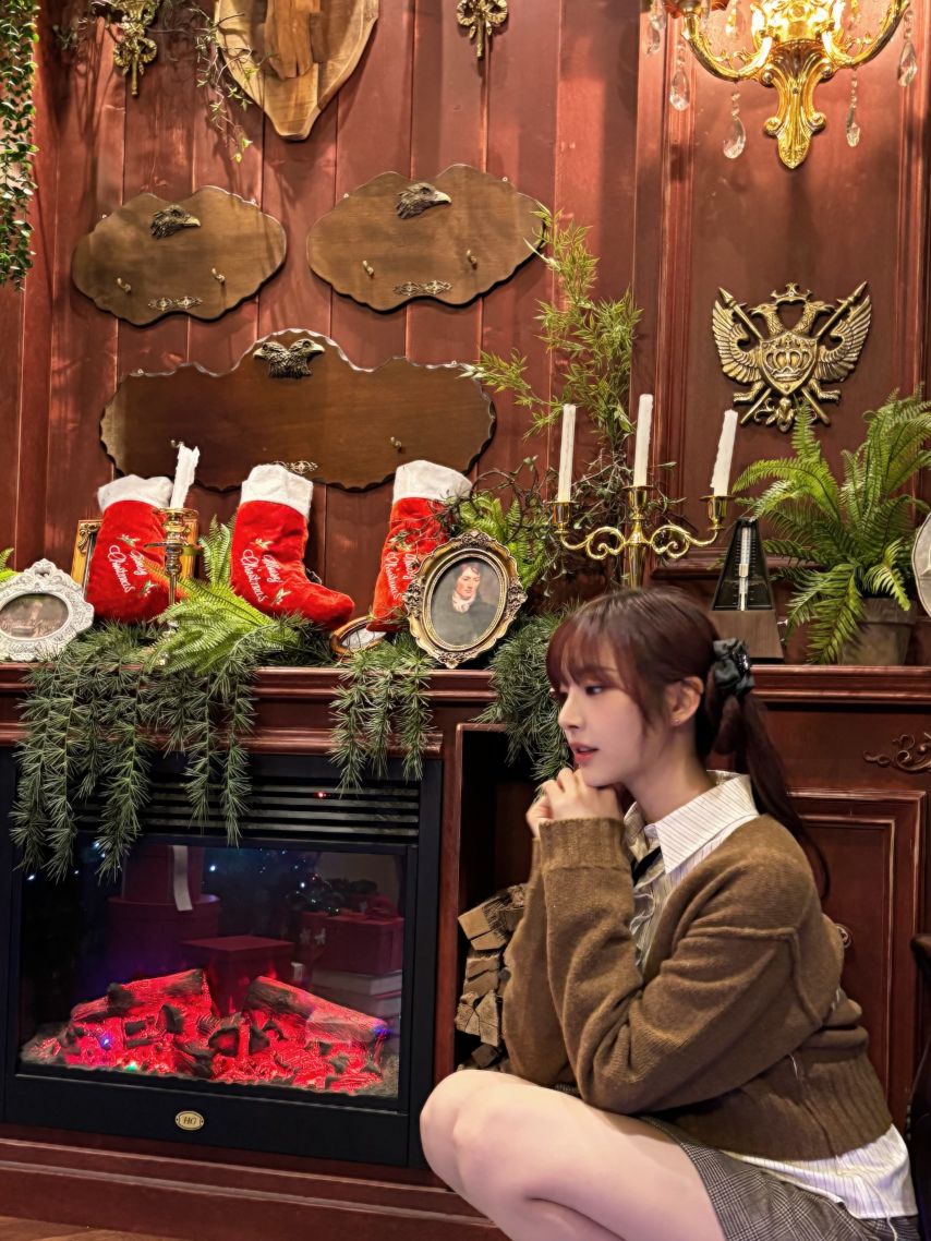 피프티피프티 하나