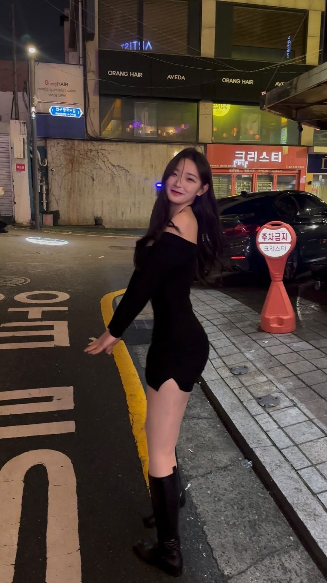 ㅇㅎ) 골D로저가 두고 왔으니 찾아보라 한 것