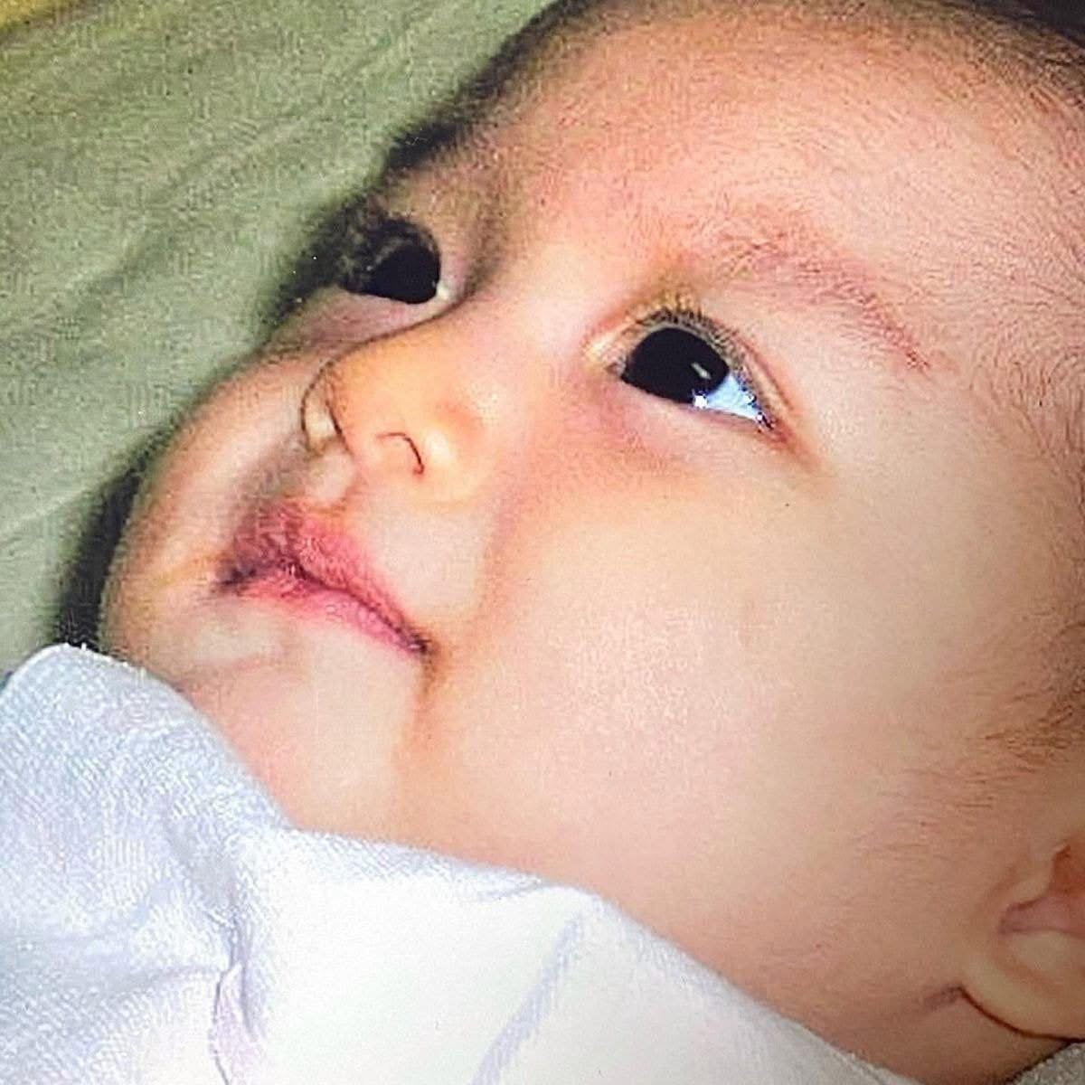 아이돌 할수밖에 없는 관상