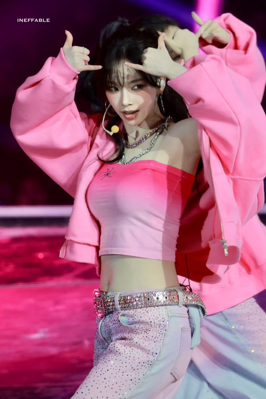 [에스파] 카리나