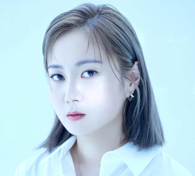 [단독] 박나래, 제주항공 참사 피해 지원 기부금 전달