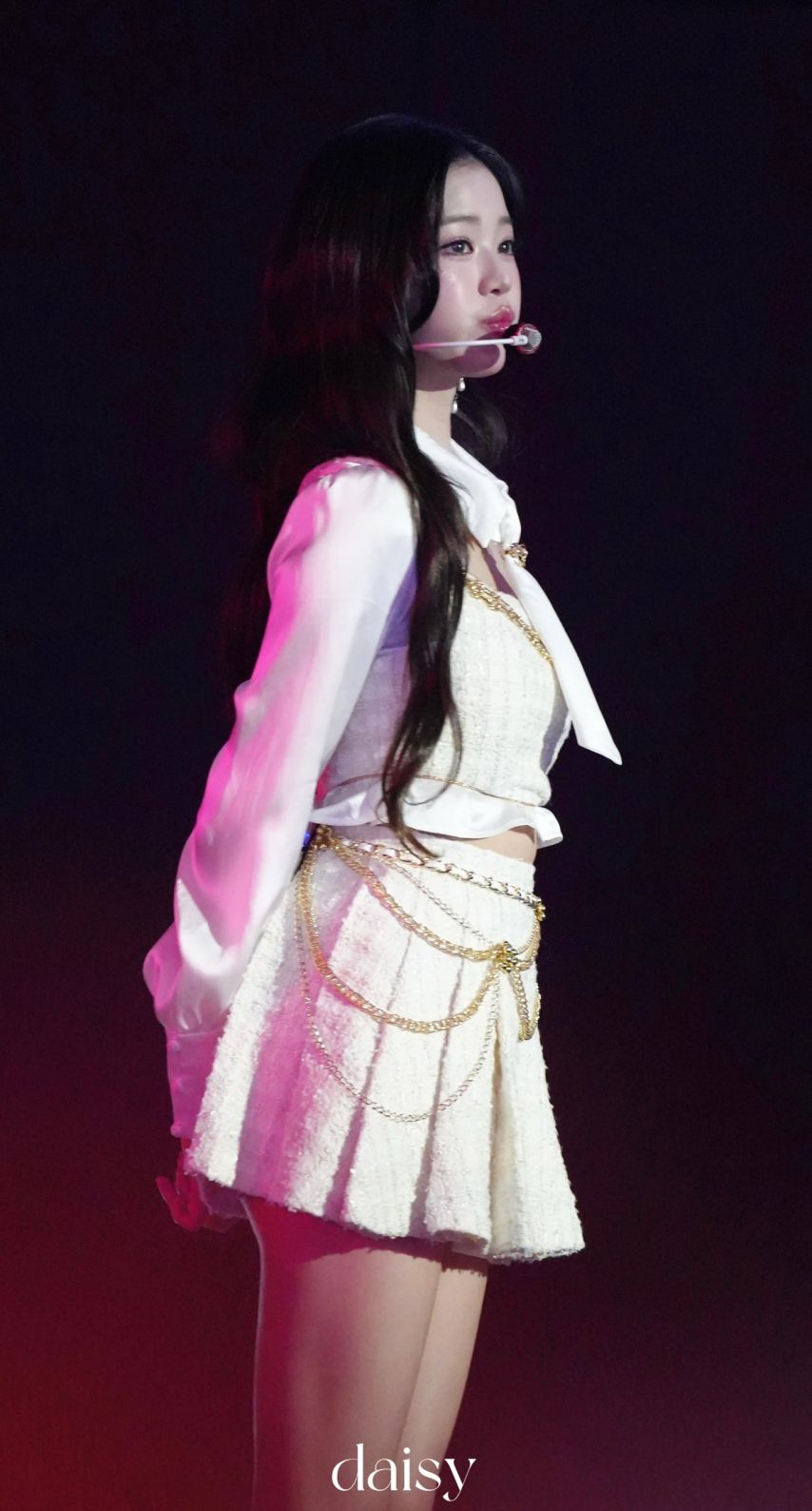 [아이브] 장원영