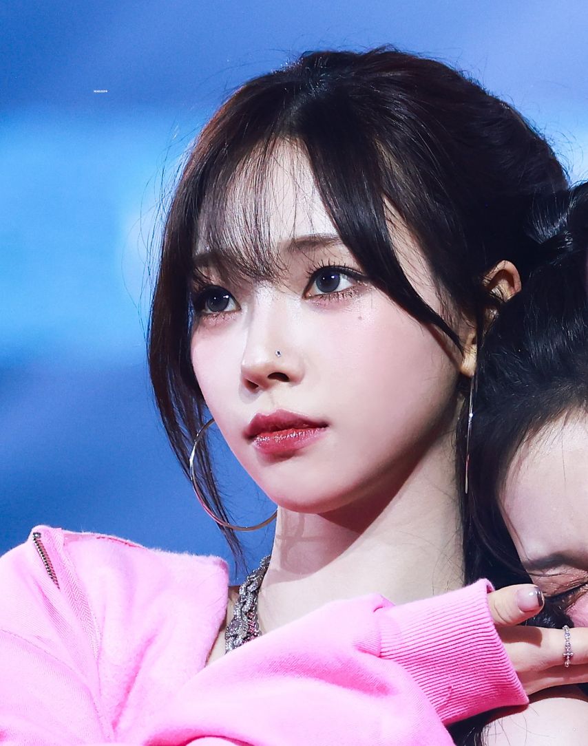 [에스파] 카리나