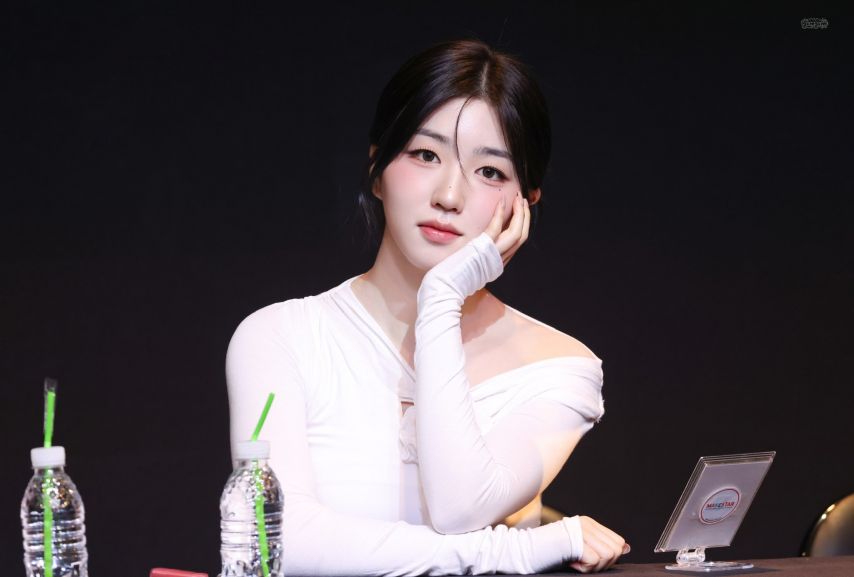 트리플에스 박소현