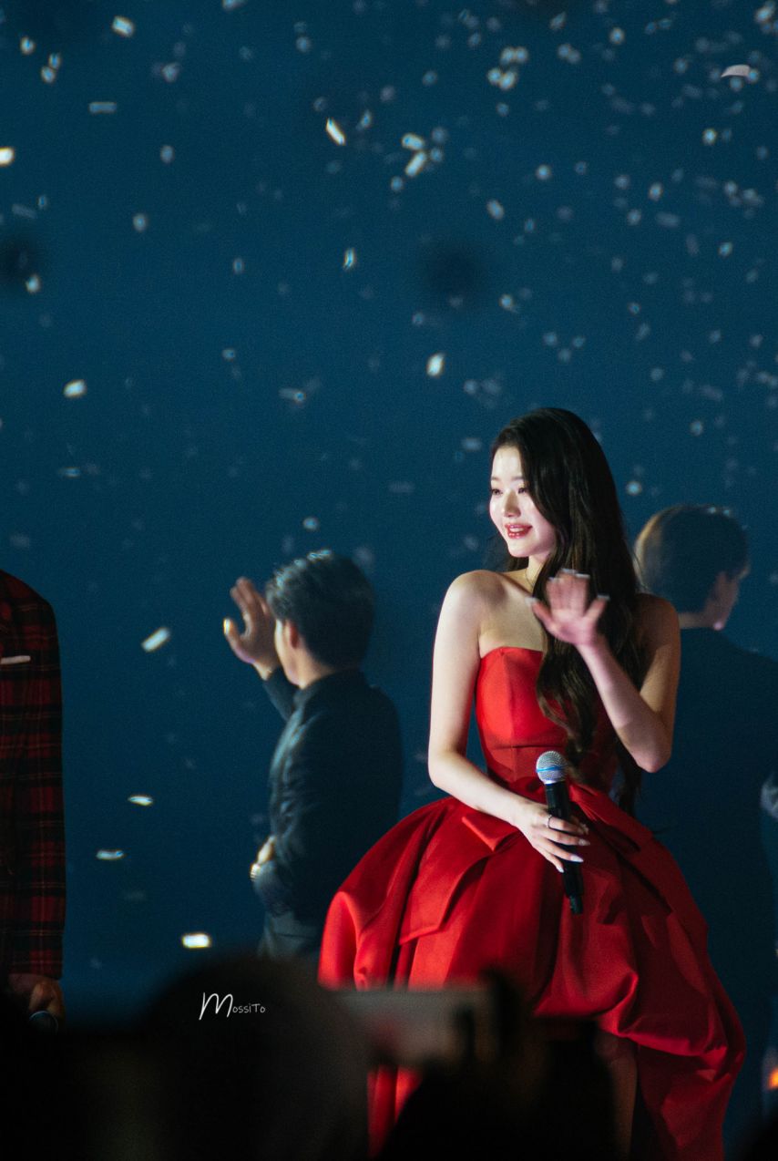 [아이브] 장원영