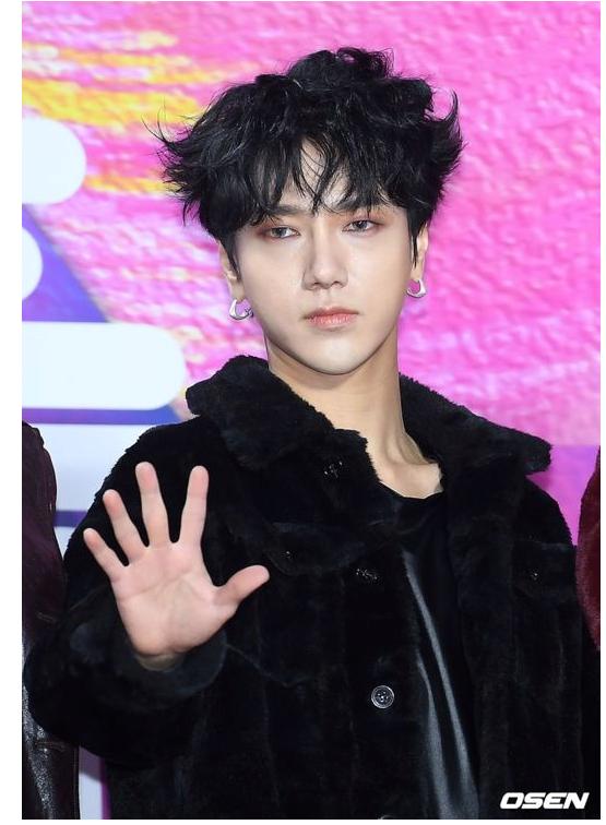 슈주 예성, SM 30주년 공연에 “최대한 참여하겠지만..차가운 대우 지쳐”