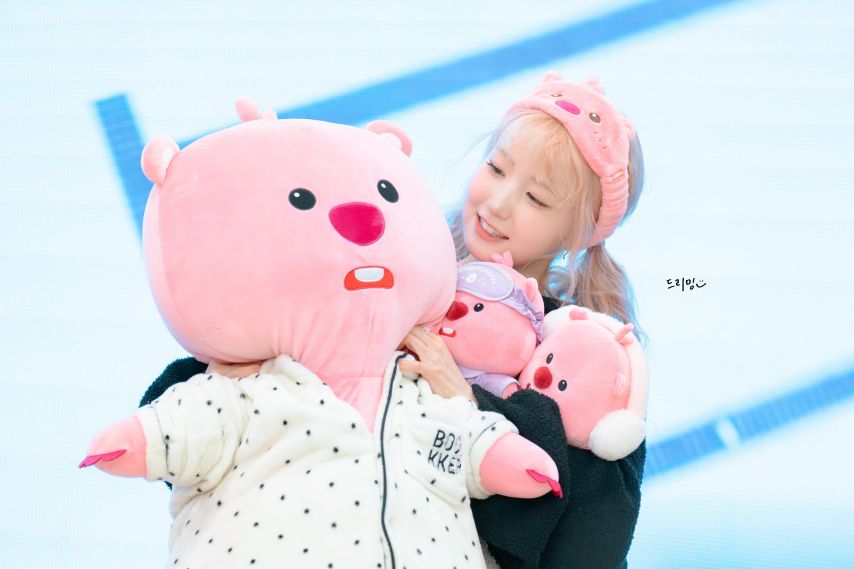 세이마이네임 히토미