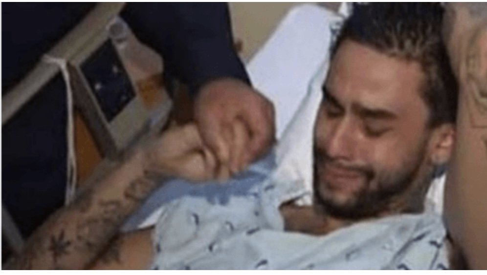 러시아 성노예 사건