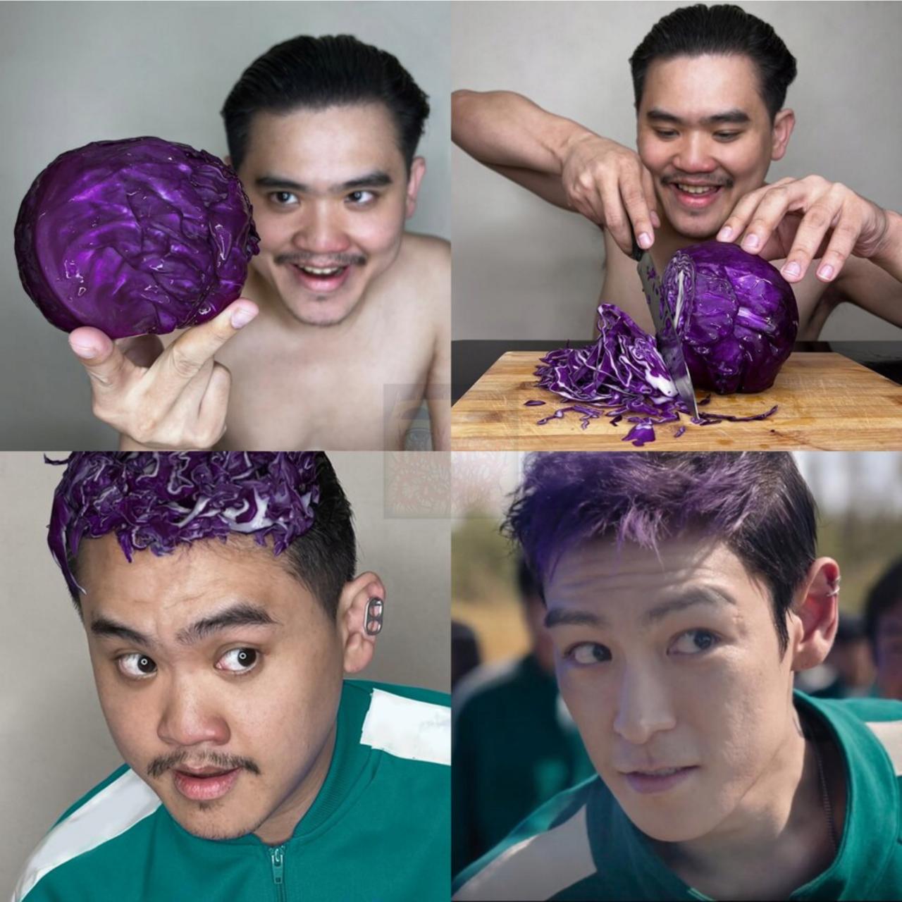 저가 코스프레좌 근황 ㅋㅋㅋㅋㅋ