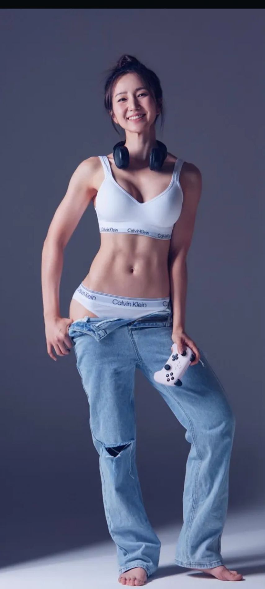 박지혜 아나운서