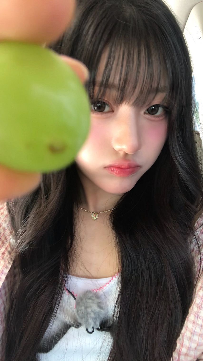 세이마이네임 준휘