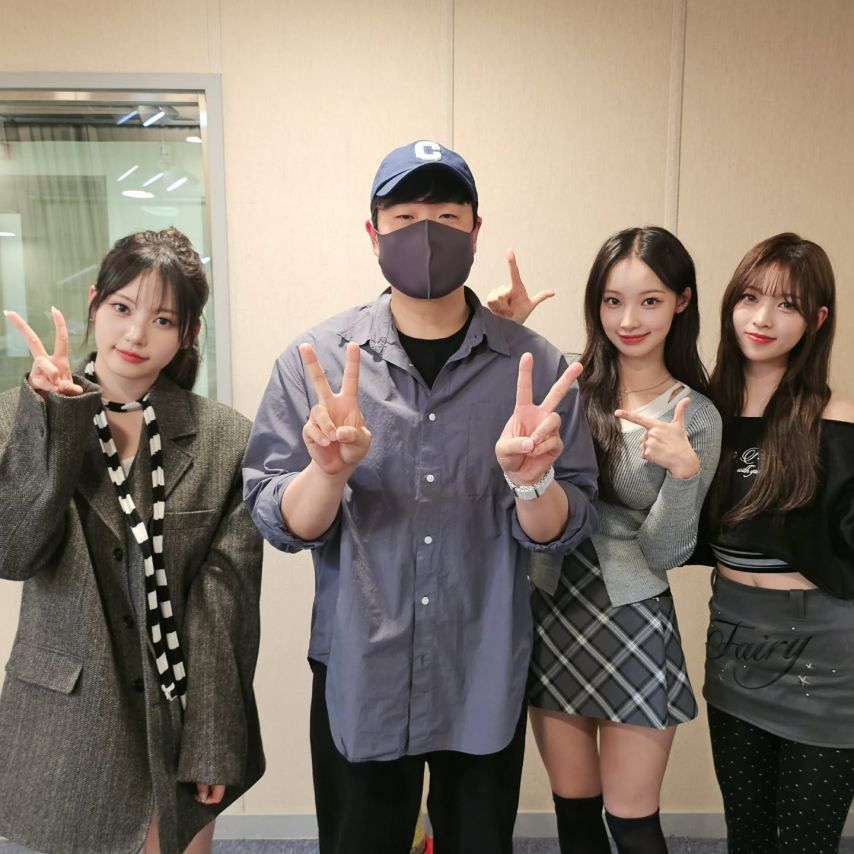 원이 리브 메이 리센느 배텐