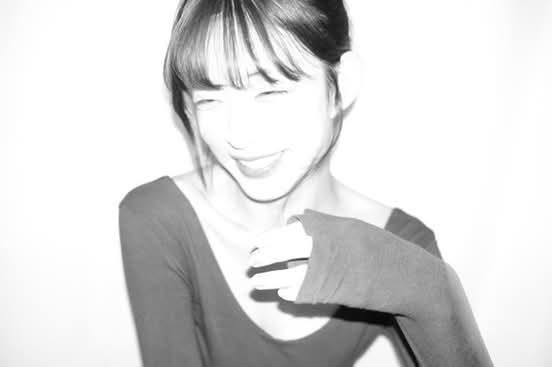 프로미스나인 이서연,이채영,백지헌