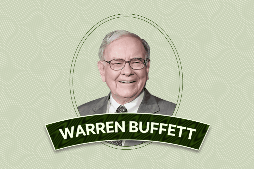 LA화재 후 워렌버핏이 보유한 루이지애나 퍼시픽 주가