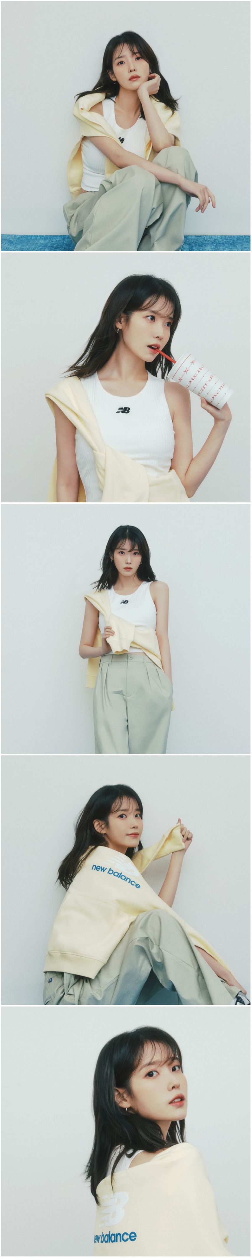 아이유 뉴발란스.jpg