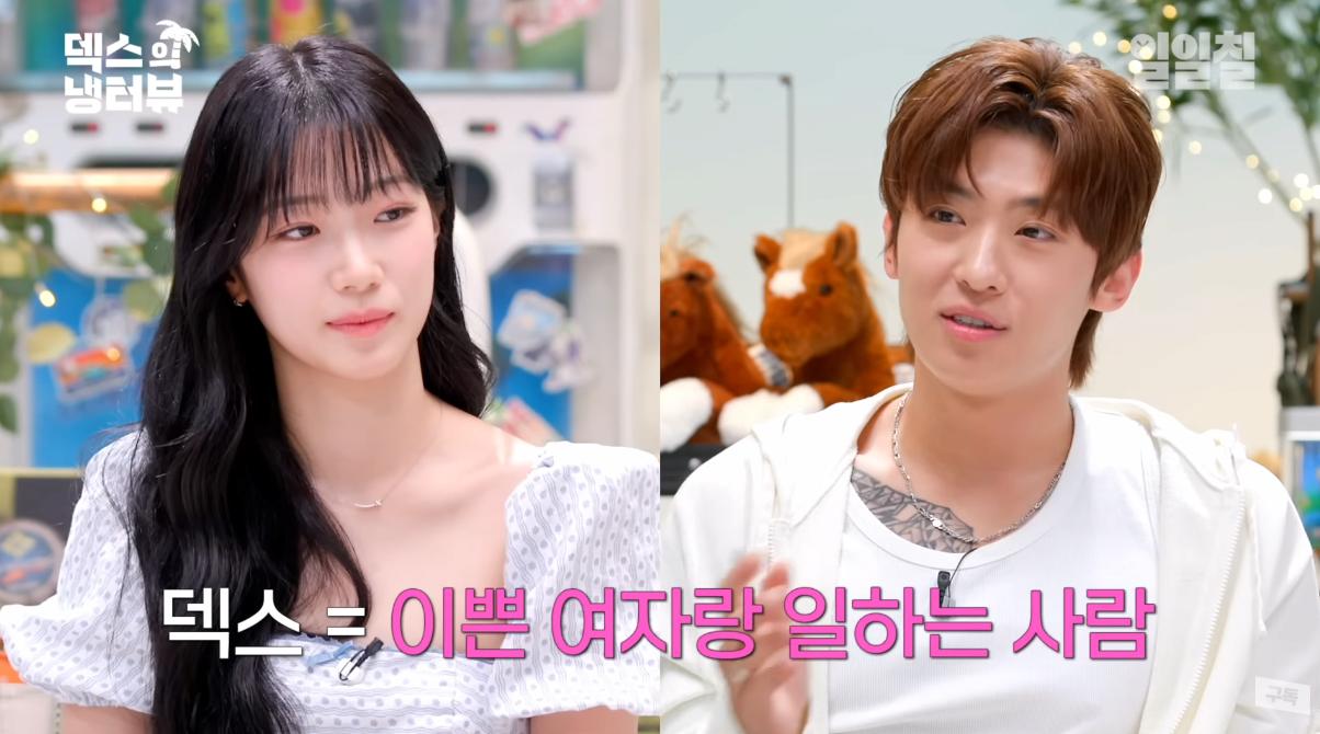 하승진이 옳았다고 생각하는사람은 개추 ㅋㅋㅋㅋ