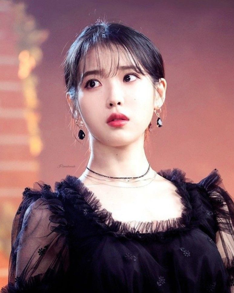 아이유