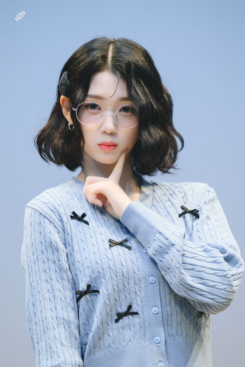 트리플에스 공유빈