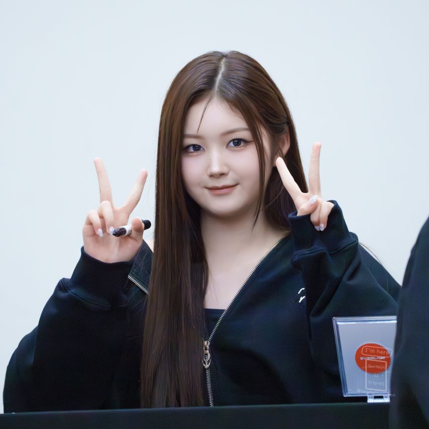 트리플에스 주빈