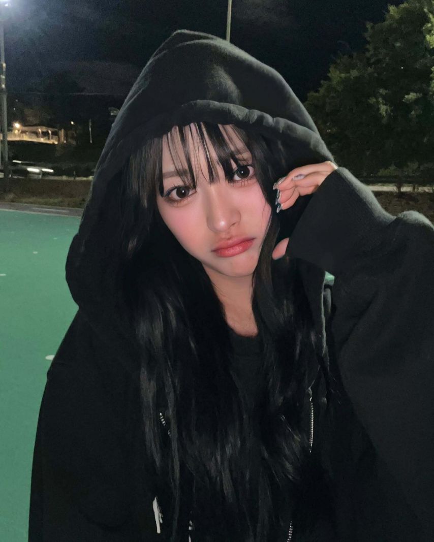 시그니처 세미 인스타