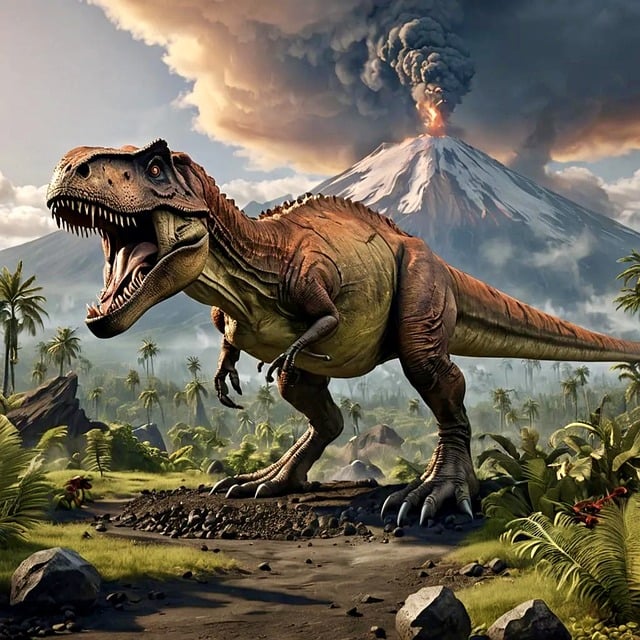 인식과 다르게 사람한테 무해한 동물