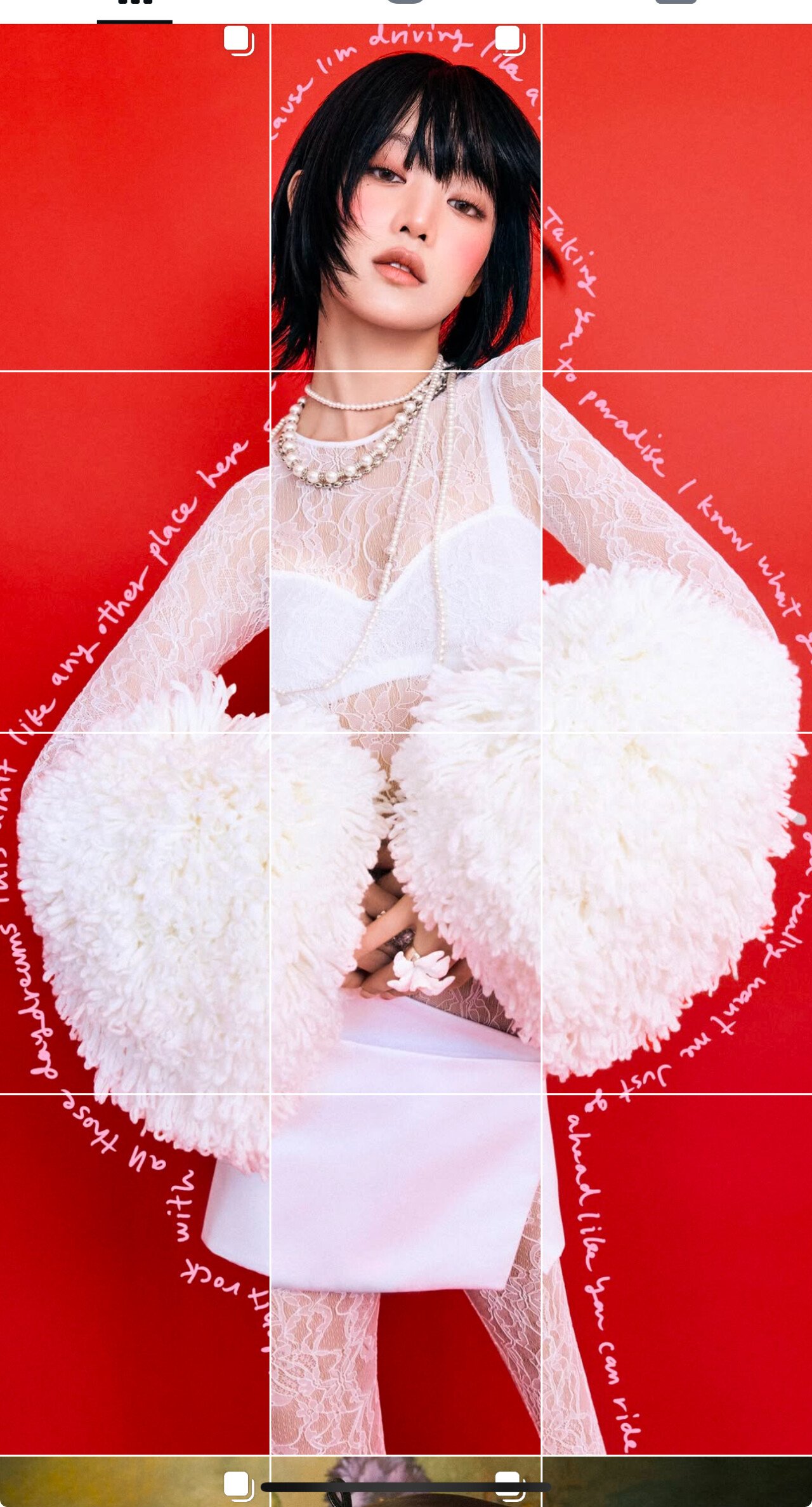 난리 난 인스타그램 업데이트 근황 ㅋㅋㅋ