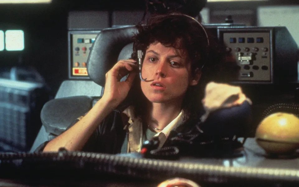 이동진 평론가가 만점을 준 영화들