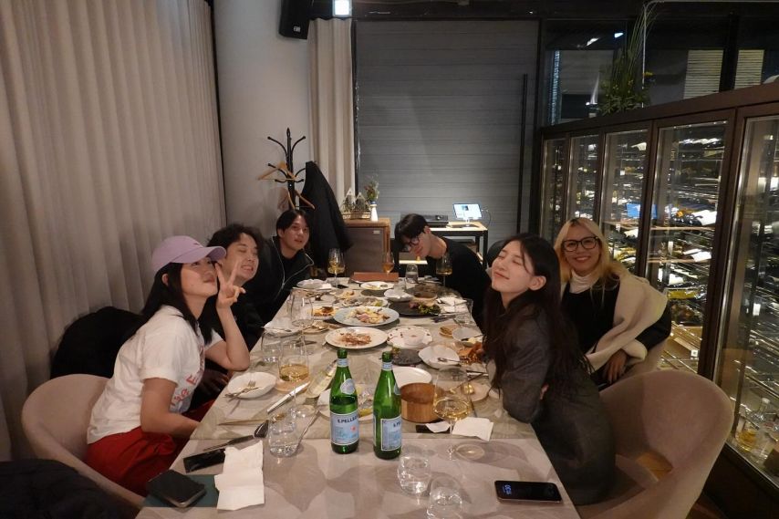 수지 인별 나라는가수 독일팀