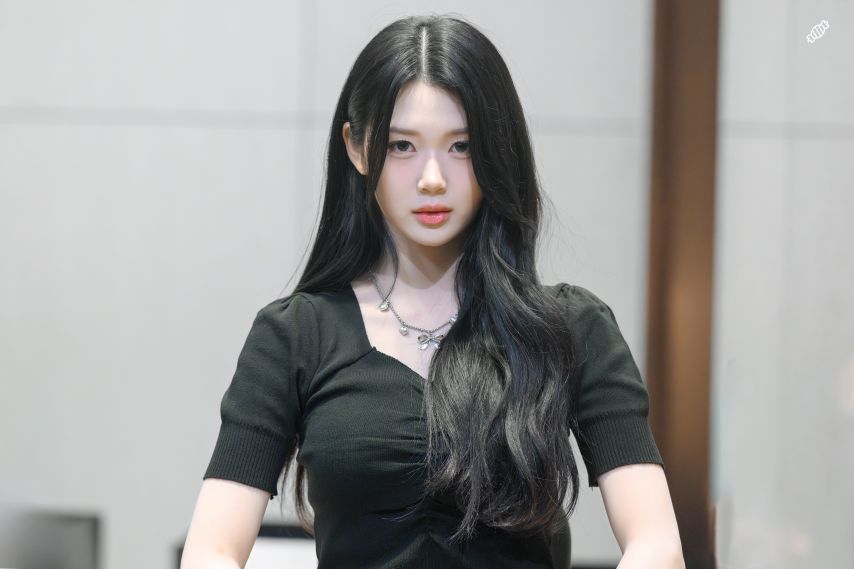 트리플에스 공유빈