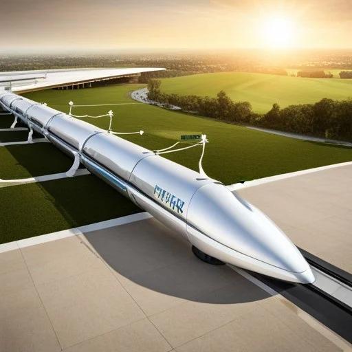 서울집값 폭락을 야기시킬수 있는것