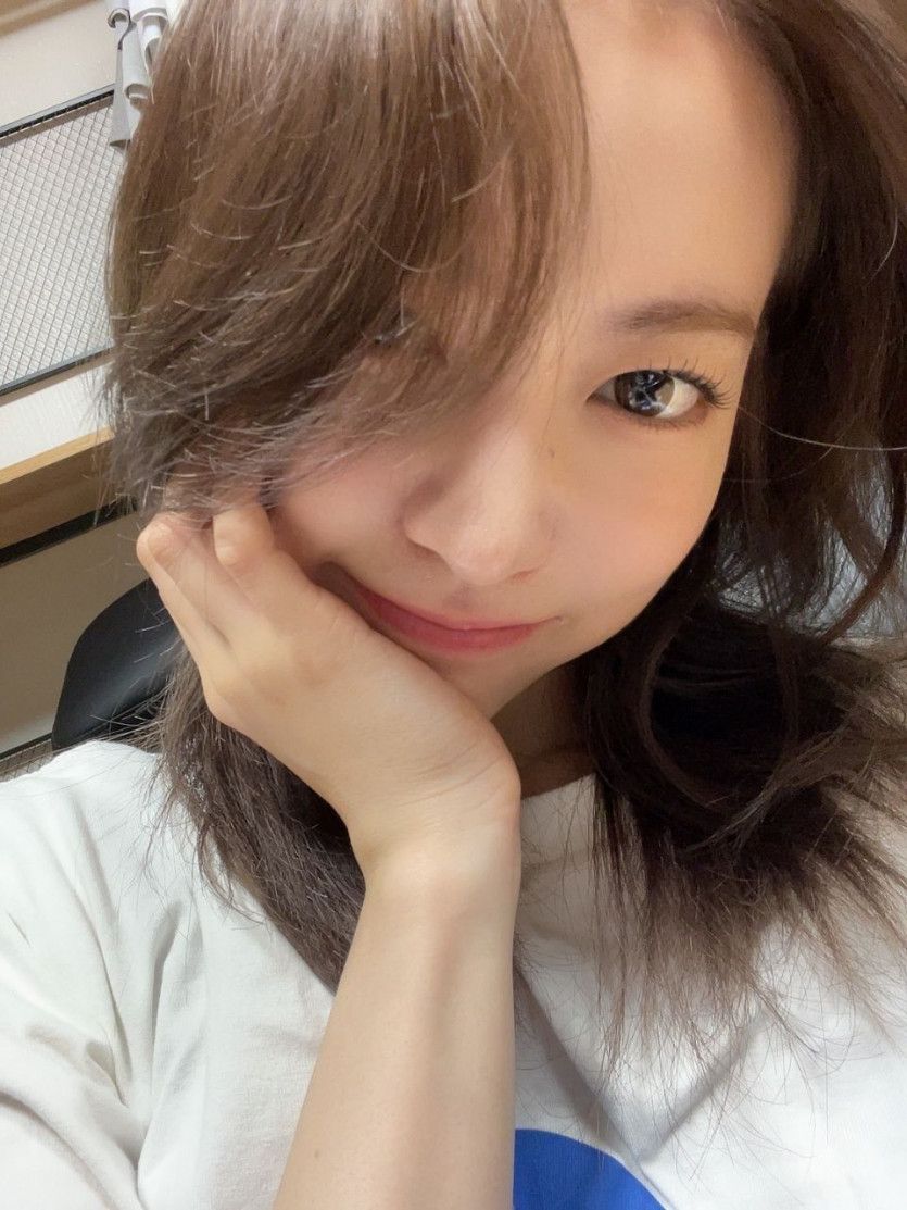 르세라핌 사쿠라