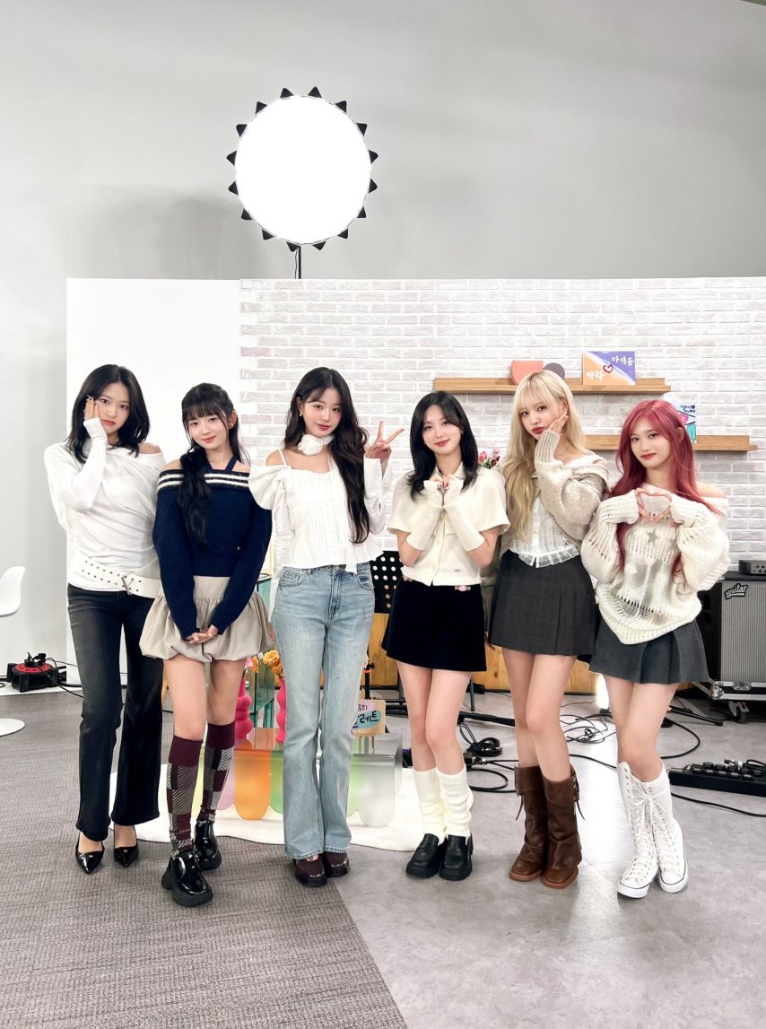 아이브 (아이유)