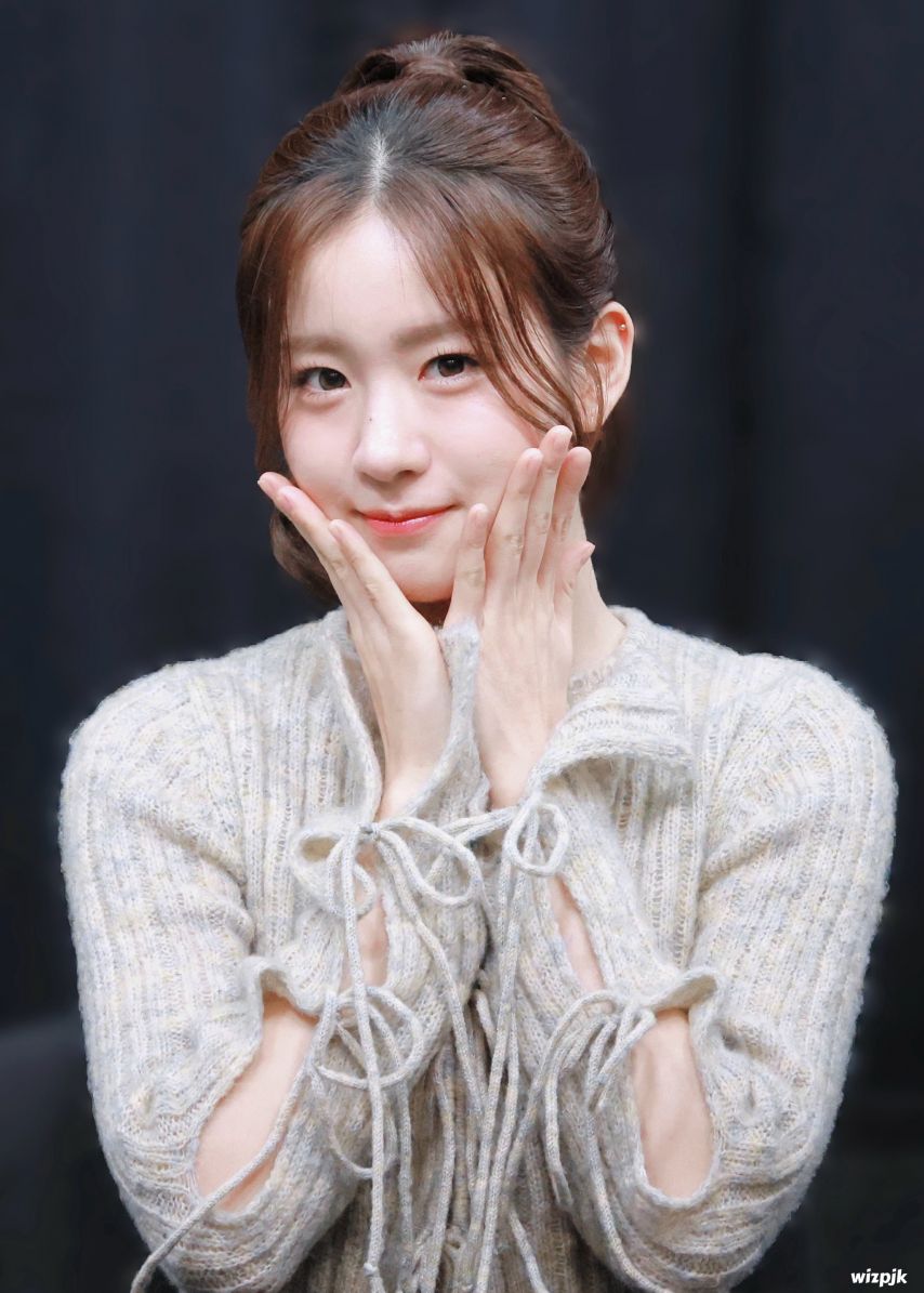 우연 (우아)