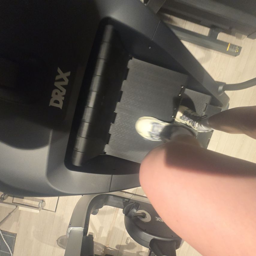 르세라핌 김채원,허윤진,카즈하